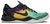 Tênis Nike Kobe 8 System 'Easter' - comprar online