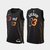 Jersey NBA Nike Swingman - Heat- City Edition 21-22 75th - Adebayo #13