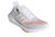 Adidas Wmns UltraBoost 21 'White Glow Pink' - loja online