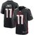 Jersey NFL - Nike -  Atlanta Falcons - JONES #11