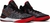 FaZe Clan x Zoom LeBron NXXT Gen 'Bred'