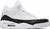 Fragment Design x Air Jordan 3 Retro SP 'White' - comprar online