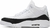 Fragment Design x Air Jordan 3 Retro SP 'White' - Dunk - Especialista em Sneakers, NBA, Jerseys, Futebol e Mais.