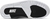 Fragment Design x Air Jordan 3 Retro SP 'White' - loja online