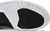 Imagem do Fragment Design x Air Jordan 3 Retro SP 'White'