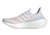 Adidas Wmns UltraBoost 21 'White Glow Pink'