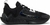 Giannis Immortality 2 'Black Holographic Swoosh' - comprar online