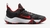 Giannis Immortality 2 'Bred' - comprar online