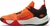 Giannis Immortality 2 'Safety Orange Black' - Dunk - Especialista em Sneakers, NBA, Jerseys, Futebol e Mais.
