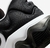 Giannis Immortality 3 'Made in Sepolia' - Dunk - Especialista em Sneakers, NBA, Jerseys, Futebol e Mais.