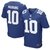 Jersey NFL - Nike -  New York Giants - MANNING #10