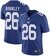 Jersey NFL - Nike -  New York Giants - BARKLEY #26