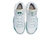 Guo Ailun x Air Jordan 38 PF 'White Clear Jade' - comprar online