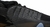 Harden Vol. 7 'Core Black' - Dunk - Especialista em Sneakers, NBA, Jerseys, Futebol e Mais.