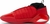 Harden Vol. 7 'Scarlet' - loja online