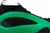 Harden Vol. 8 'Luxury Green' - Dunk - Especialista em Sneakers, NBA, Jerseys, Futebol e Mais.