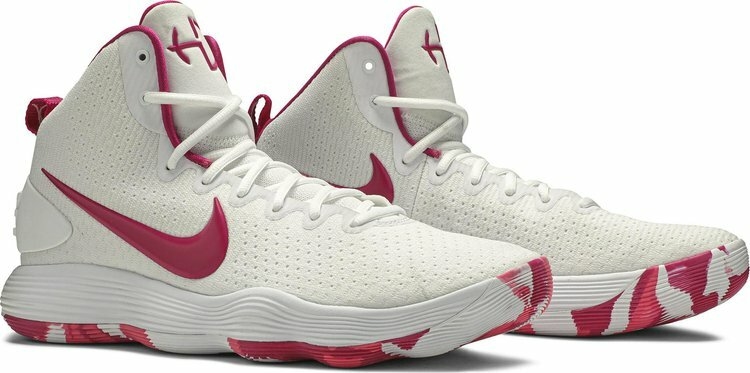 Hyperdunk 2017 Kay Yow