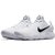 Tênis Nike Hyperdunk 2017 Low TB 'White Black' - comprar online