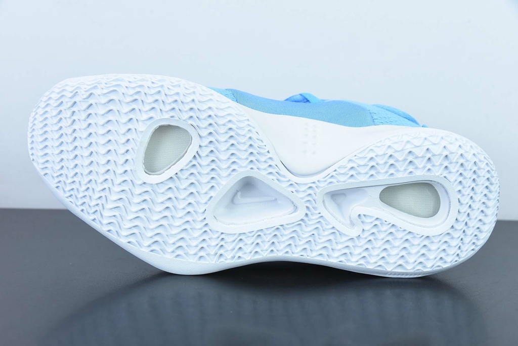 Nike hyperdunk x low tb sales