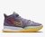 Tênis Nike Kyrie 7 EP 'Daybreak' - comprar online