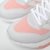 Adidas Wmns UltraBoost 21 'White Glow Pink' na internet