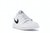 Air Jordan 1 Low 'White Obsidian' - Dunk - Especialista em Sneakers, NBA, Jerseys, Futebol e Mais.