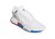 Tênis Adidas NMD R1 V2 'White Lush Red' - Dunk - Especialista em Sneakers, NBA, Jerseys, Futebol e Mais.