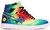 J. Balvin x Air Jordan 1 Retro OG High 'Colores Y Vibras' - Dunk - Especialista em Sneakers, NBA, Jerseys, Futebol e Mais.