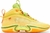 Jayson Tatum x Air Jordan 36 Nitro 'Taco Jay' - comprar online
