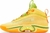 Jayson Tatum x Air Jordan 36 Nitro 'Taco Jay' na internet