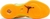 Jayson Tatum x Air Jordan 36 Nitro 'Taco Jay' - loja online