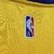 Regata NBA - Nike - AUTHENTIC 75º Aniversário- Lakers- 21/22 - loja online