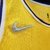 Imagem do Regata NBA - Nike - AUTHENTIC 75º Aniversário- Lakers- 21/22