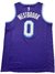 Jersey NBA Nike Swingman - Los Angeles Lakers - City Edition - Westbrook #0