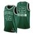 Regata NBA Nike 75ºaniversario City Edition - CELTICS 21/22 HORFORD #42