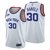 Jersey NBA Nike Swingman - Knicks - City Edition 21-22- RANDLE #30