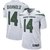 Jersey NFL - Nike - New York Jets - DARNOLD #14 Branca