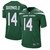 Jersey NFL - Nike - New York Jets - DARNOLD #14 Verde