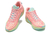Jordan Tatum 1 'Pink Lemonade' - loja online