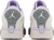 Jordan Tatum 2 'Sidewalk Chalk' - comprar online