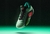 Jordan Tatum 2 'Vortex' - Dunk - Especialista em Sneakers, NBA, Jerseys, Futebol e Mais.