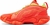 Jordan Why Not Zer0.6 'Bright Crimson' - Dunk - Especialista em Sneakers, NBA, Jerseys, Futebol e Mais.