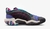 Jordan Why Not Zer0.6 GS 'Bright Concord' - comprar online