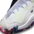 Jordan Why Not Zer0.6 'Multi-Color' - Dunk - Especialista em Sneakers, NBA, Jerseys, Futebol e Mais.