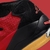 Jordan Zion 2 'Red Suede Gum' - comprar online