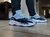 Tênis Yeezy Boost 700 'Wave Runner' - Dunk - Especialista em Sneakers, NBA, Jerseys, Futebol e Mais.