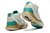 Tênis Nike Kyrie 8 ‘Keep Sue Fresh’ - comprar online