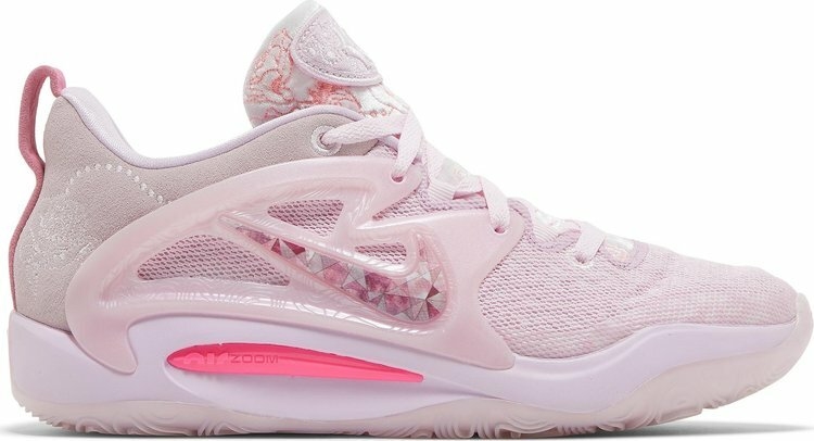 Kd aunt cheap pearl 10