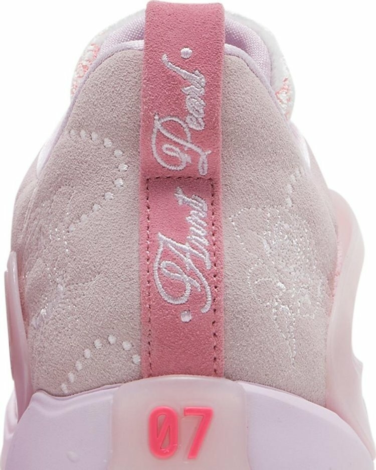 Kd aunt cheap pearl 10