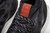 Kith x Adidas Ultraboost 4.0 Mid 'Black Multi C'